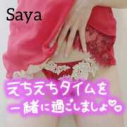 ヒメ日記 2025/05/30 08:45 投稿 咲優(さや) 人妻出逢い会 百合の園 品川店