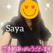 ヒメ日記 2025/07/19 10:06 投稿 咲優(さや) 人妻出逢い会 百合の園 品川店