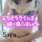 ヒメ日記 2025/07/20 15:06 投稿 咲優(さや) 人妻出逢い会 百合の園 品川店