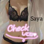 ヒメ日記 2025/08/02 16:56 投稿 咲優(さや) 人妻出逢い会 百合の園 品川店