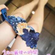 ヒメ日記 2025/08/24 16:36 投稿 咲優(さや) 人妻出逢い会 百合の園 品川店