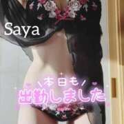 ヒメ日記 2025/10/30 13:46 投稿 咲優(さや) 人妻出逢い会 百合の園 品川店