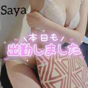 ヒメ日記 2025/12/21 10:06 投稿 咲優(さや) 人妻出逢い会 百合の園 品川店