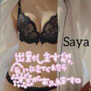 ヒメ日記 2025/12/31 06:56 投稿 咲優(さや) 人妻出逢い会 百合の園 品川店