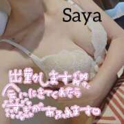 ヒメ日記 2026/02/01 08:36 投稿 咲優(さや) 人妻出逢い会 百合の園 品川店