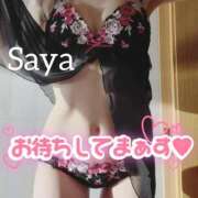 ヒメ日記 2026/03/28 00:26 投稿 咲優(さや) 人妻出逢い会 百合の園 品川店
