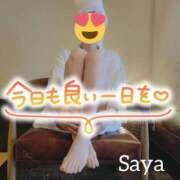ヒメ日記 2026/03/29 08:46 投稿 咲優(さや) 人妻出逢い会 百合の園 品川店