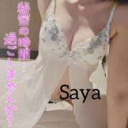 ヒメ日記 2026/06/06 09:06 投稿 咲優(さや) 人妻出逢い会 百合の園 品川店