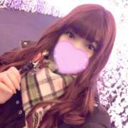 ヒメ日記 2024/12/14 10:52 投稿 みずき ラ・タンゴ