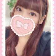 ヒメ日記 2024/12/16 22:29 投稿 みずき ラ・タンゴ