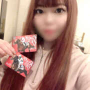 ヒメ日記 2024/12/17 21:46 投稿 みずき ラ・タンゴ