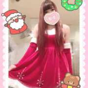 ヒメ日記 2024/12/25 10:38 投稿 みずき ラ・タンゴ