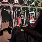 ヒメ日記 2024/12/30 10:41 投稿 みずき ラ・タンゴ