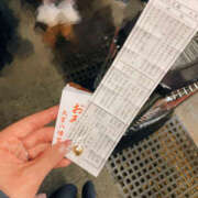 ヒメ日記 2025/01/02 10:42 投稿 みずき ラ・タンゴ