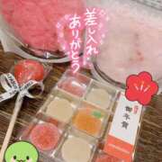 ヒメ日記 2025/01/04 22:12 投稿 みずき ラ・タンゴ