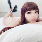 ヒメ日記 2025/01/14 22:26 投稿 みずき ラ・タンゴ