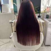 ヒメ日記 2025/01/18 10:35 投稿 みずき ラ・タンゴ