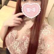 ヒメ日記 2025/03/08 10:37 投稿 みずき ラ・タンゴ