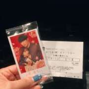 ヒメ日記 2025/03/15 10:37 投稿 みずき ラ・タンゴ