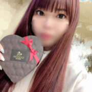 ヒメ日記 2025/03/15 22:55 投稿 みずき ラ・タンゴ