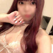 ヒメ日記 2025/03/19 00:16 投稿 みずき ラ・タンゴ