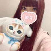 ヒメ日記 2025/03/29 10:52 投稿 みずき ラ・タンゴ