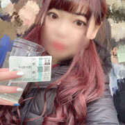 ヒメ日記 2025/04/01 10:59 投稿 みずき ラ・タンゴ