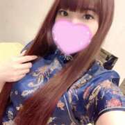 ヒメ日記 2025/04/08 21:33 投稿 みずき ラ・タンゴ