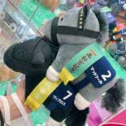 ヒメ日記 2025/04/17 11:17 投稿 みずき ラ・タンゴ