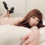 ヒメ日記 2025/04/19 10:40 投稿 みずき ラ・タンゴ