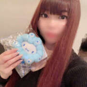 ヒメ日記 2025/04/19 22:38 投稿 みずき ラ・タンゴ