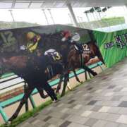 ヒメ日記 2025/04/22 10:39 投稿 みずき ラ・タンゴ