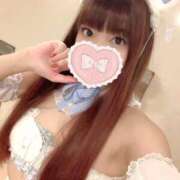 ヒメ日記 2025/05/03 22:08 投稿 みずき ラ・タンゴ