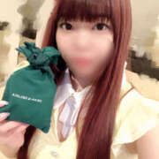 ヒメ日記 2025/05/06 21:52 投稿 みずき ラ・タンゴ