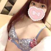 ヒメ日記 2025/05/08 10:38 投稿 みずき ラ・タンゴ