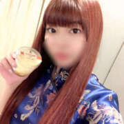 ヒメ日記 2025/05/13 23:46 投稿 みずき ラ・タンゴ