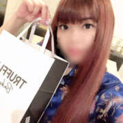 ヒメ日記 2025/05/20 21:34 投稿 みずき ラ・タンゴ