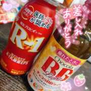 ヒメ日記 2025/05/31 22:20 投稿 みずき ラ・タンゴ