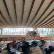 ヒメ日記 2025/06/03 10:49 投稿 みずき ラ・タンゴ