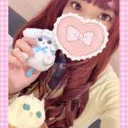 ヒメ日記 2025/06/07 10:40 投稿 みずき ラ・タンゴ