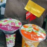 ヒメ日記 2025/06/07 21:44 投稿 みずき ラ・タンゴ