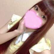 ヒメ日記 2025/06/10 21:36 投稿 みずき ラ・タンゴ