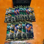 ヒメ日記 2025/06/17 11:00 投稿 みずき ラ・タンゴ