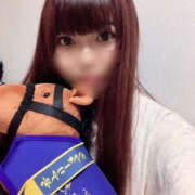 ヒメ日記 2025/06/19 10:46 投稿 みずき ラ・タンゴ