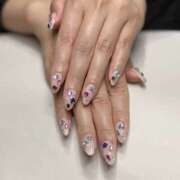 ヒメ日記 2025/06/24 10:31 投稿 みずき ラ・タンゴ