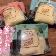 ヒメ日記 2025/06/26 22:49 投稿 みずき ラ・タンゴ
