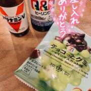 ヒメ日記 2025/06/29 02:17 投稿 みずき ラ・タンゴ