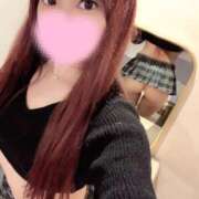 ヒメ日記 2025/07/01 11:07 投稿 みずき ラ・タンゴ