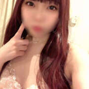 ヒメ日記 2025/07/03 22:04 投稿 みずき ラ・タンゴ