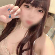 ヒメ日記 2025/07/12 21:50 投稿 みずき ラ・タンゴ